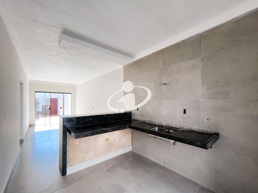 CASA RESIDENCIAL_Venda