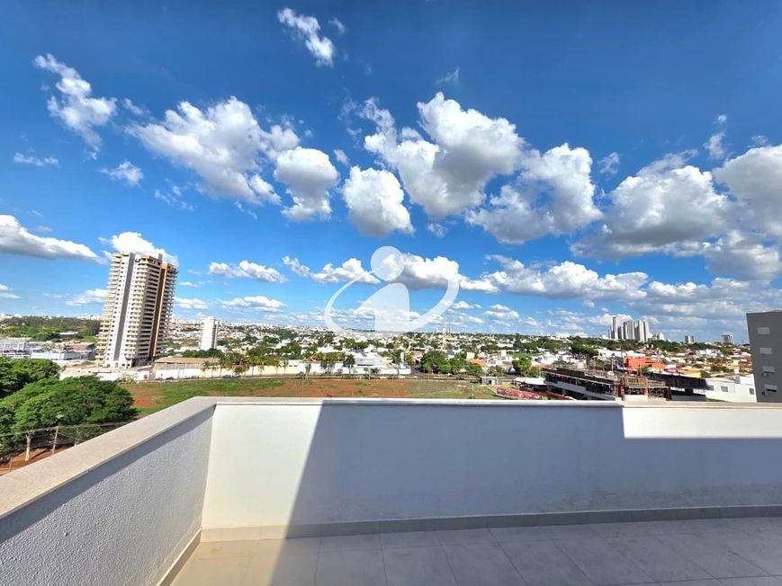 APTO COBERTURA_Venda