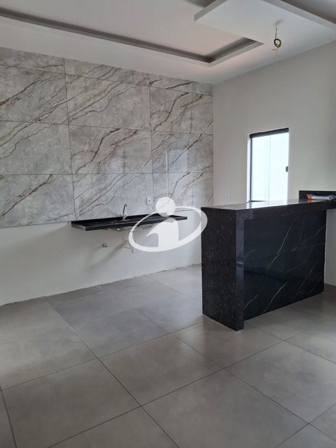 CASA RESIDENCIAL_Venda