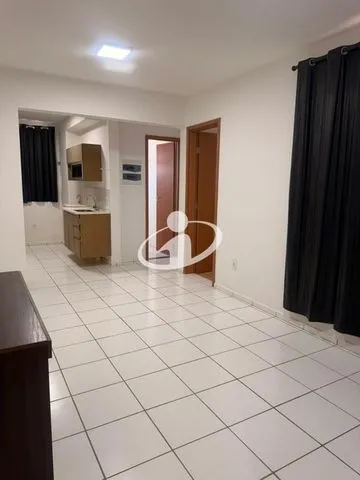 Apartamento para vender no Morumbi imagem 1