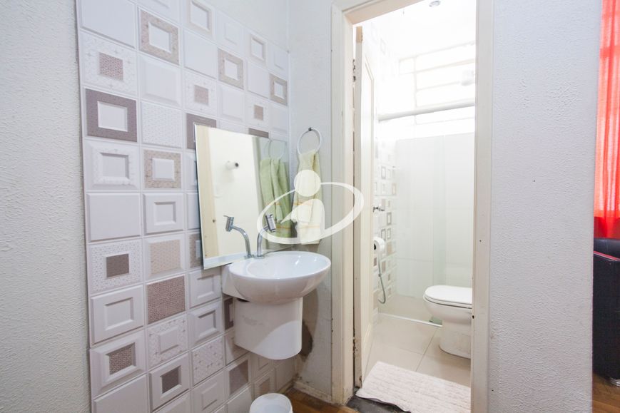 CASA RESIDENCIAL_Venda