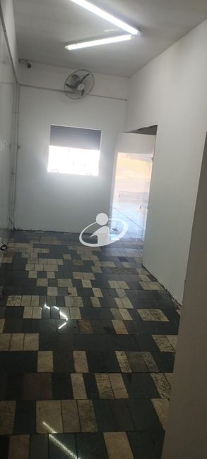 IMOVEL COMERCIAL_Venda