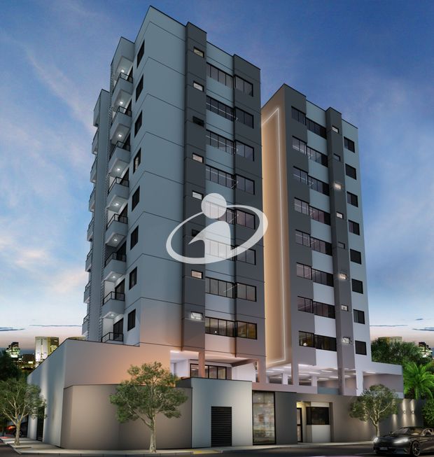 Apartamento_Venda