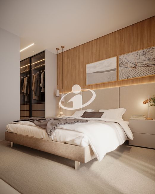 Apartamento_Venda