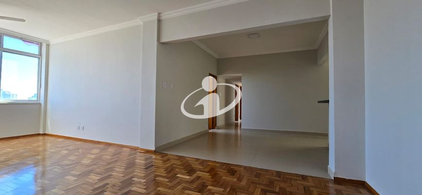 Apartamento_Venda