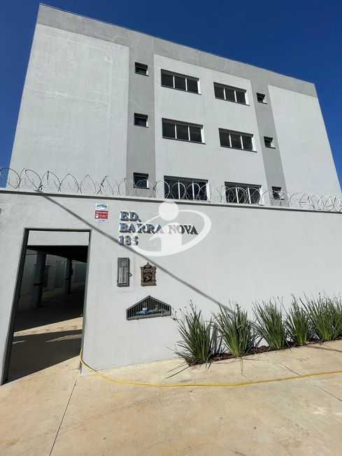 Apartamento_Venda