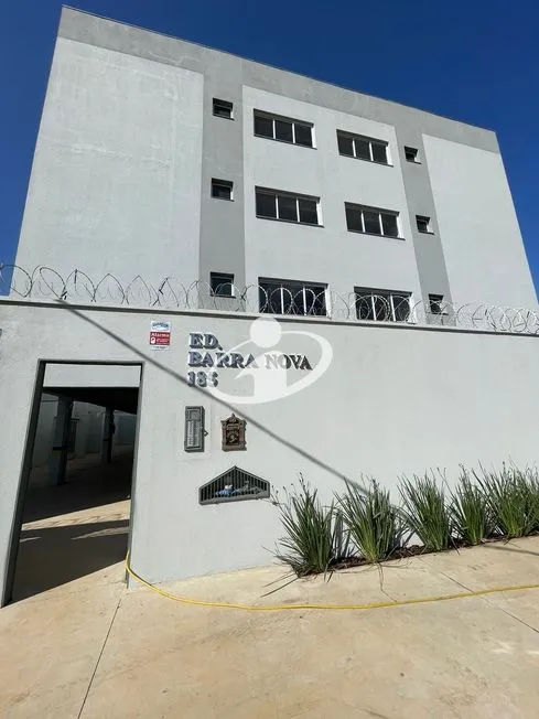 Imagem 2