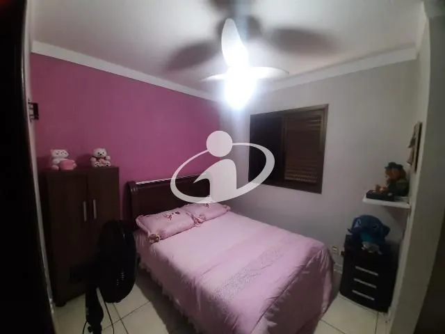 Imagem 13