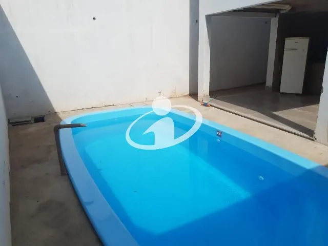 Imagem 12