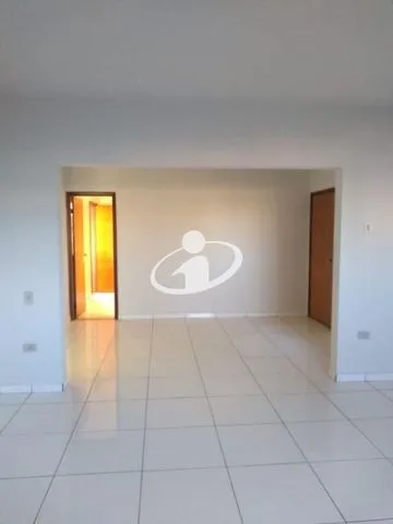 Apartamento para vender no Cazeca imagem 1