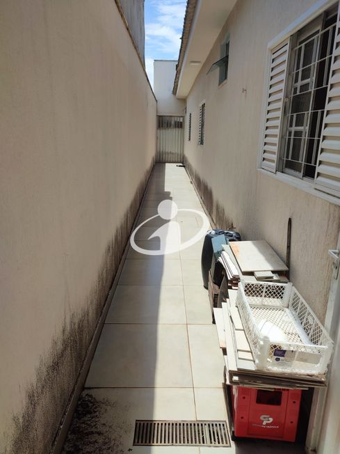 CASA RESIDENCIAL_Venda