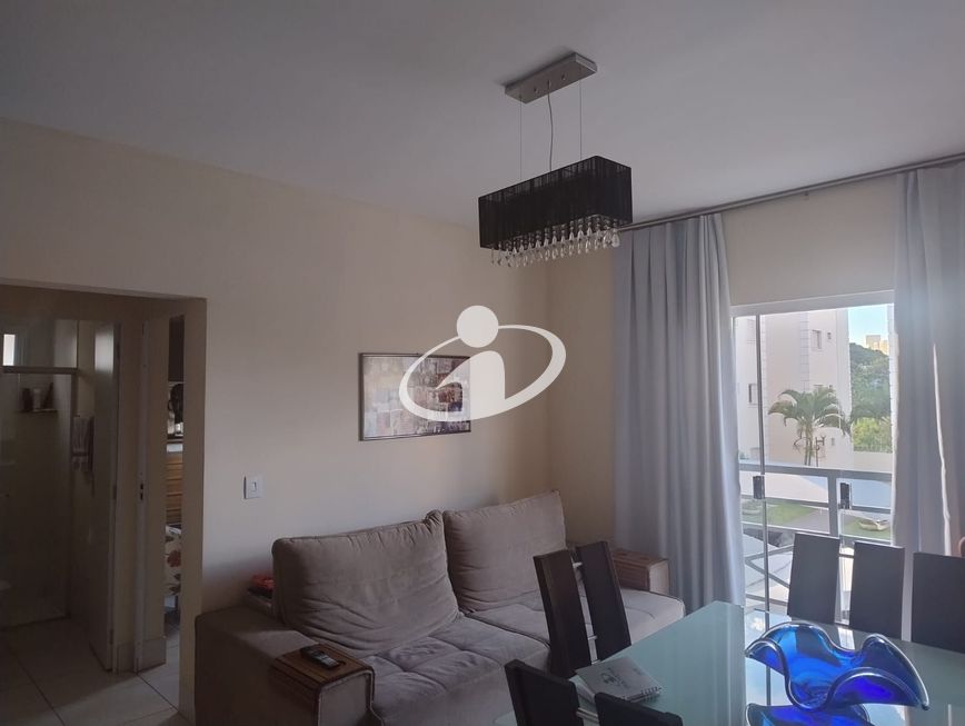 Apartamento_Venda