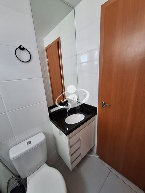 Apartamento_Venda