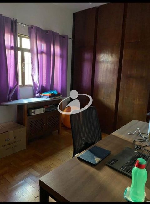 CASA RESIDENCIAL_Venda