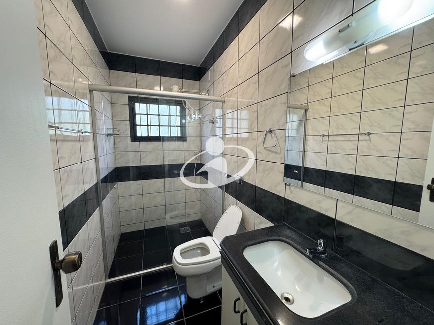 CASA RESIDENCIAL_Venda