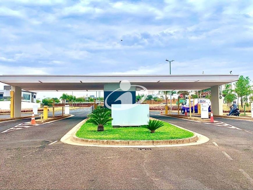 TERRENO/CONDOMINIO_Venda