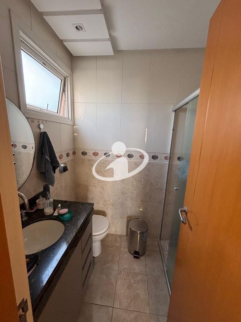 Apartamento_Venda