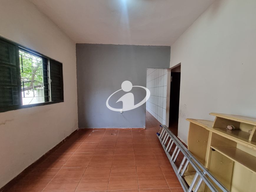 CASA RESIDENCIAL_Venda