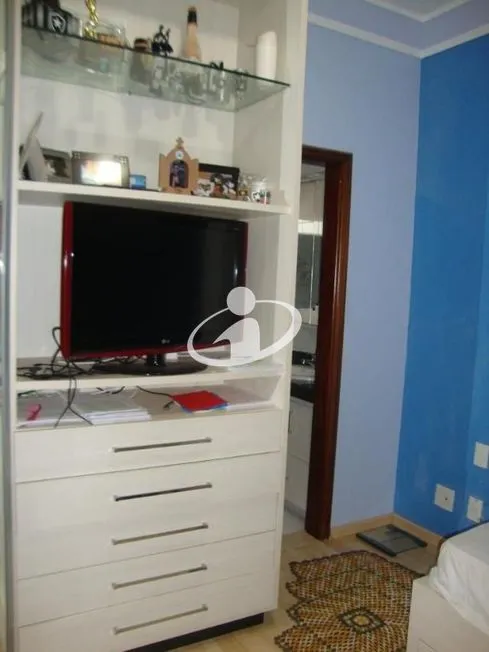 Imagem 11