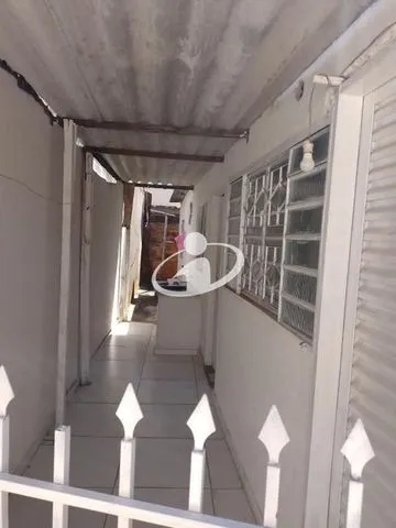 Colonia para vender no Saraiva imagem 1