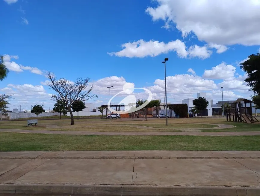 Imagem 7