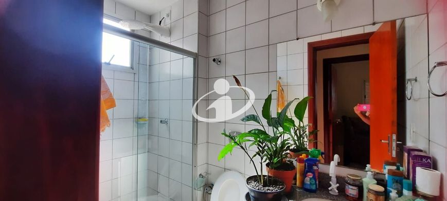 Apartamento_Venda