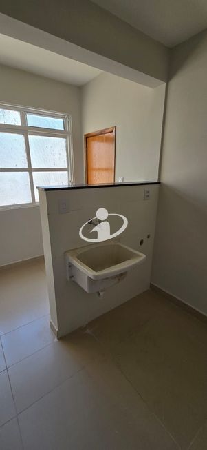 Apartamento_Venda