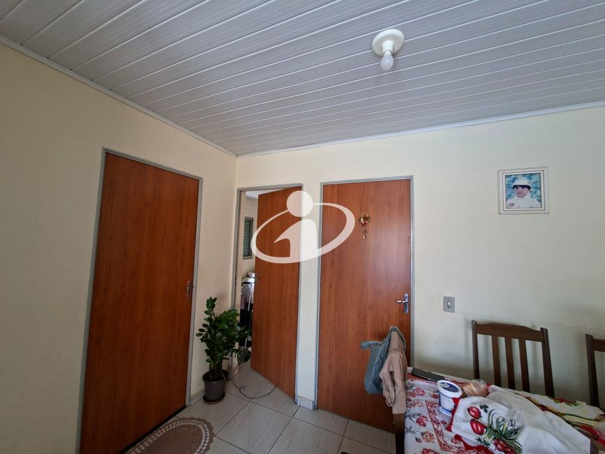 CASA RESIDENCIAL_Venda