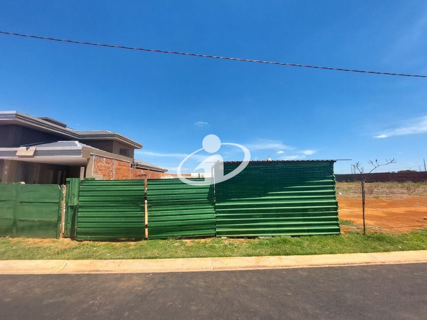 TERRENO/CONDOMINIO_Venda