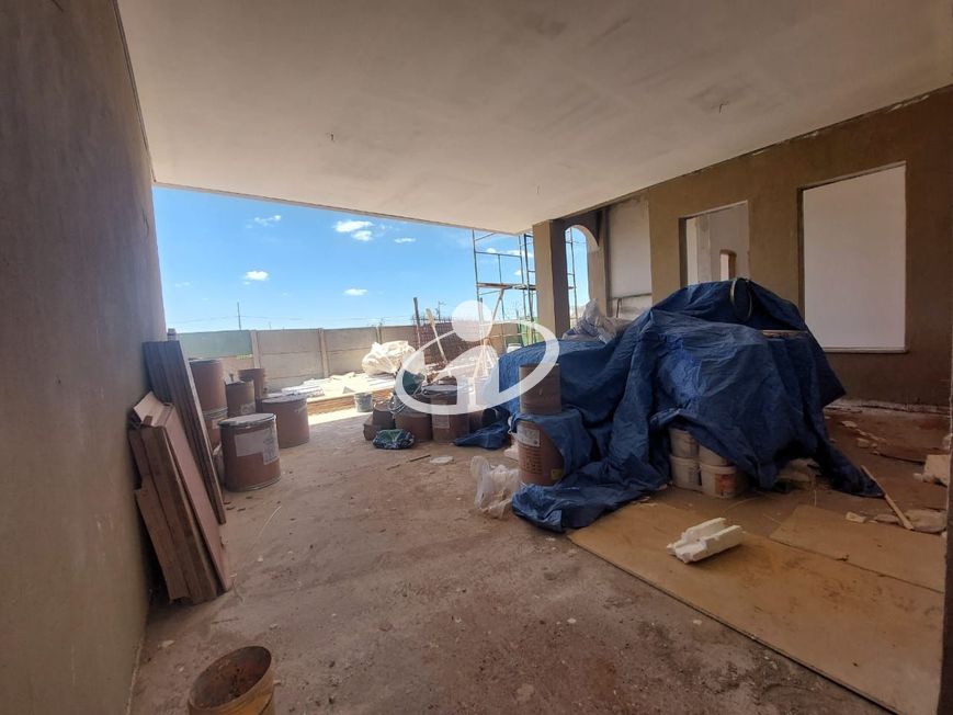 CASA/CONDOMINIO_Venda