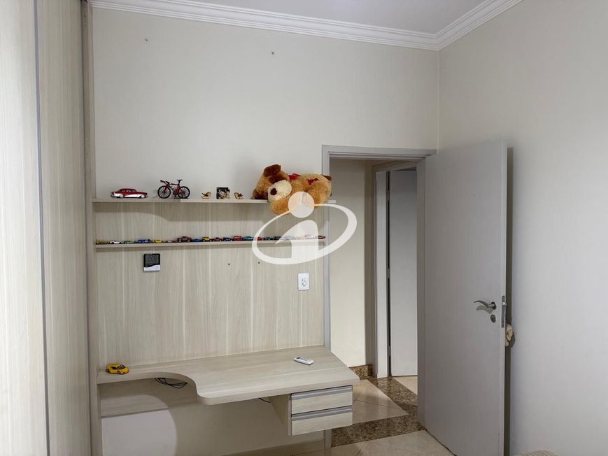 CASA RESIDENCIAL_Venda