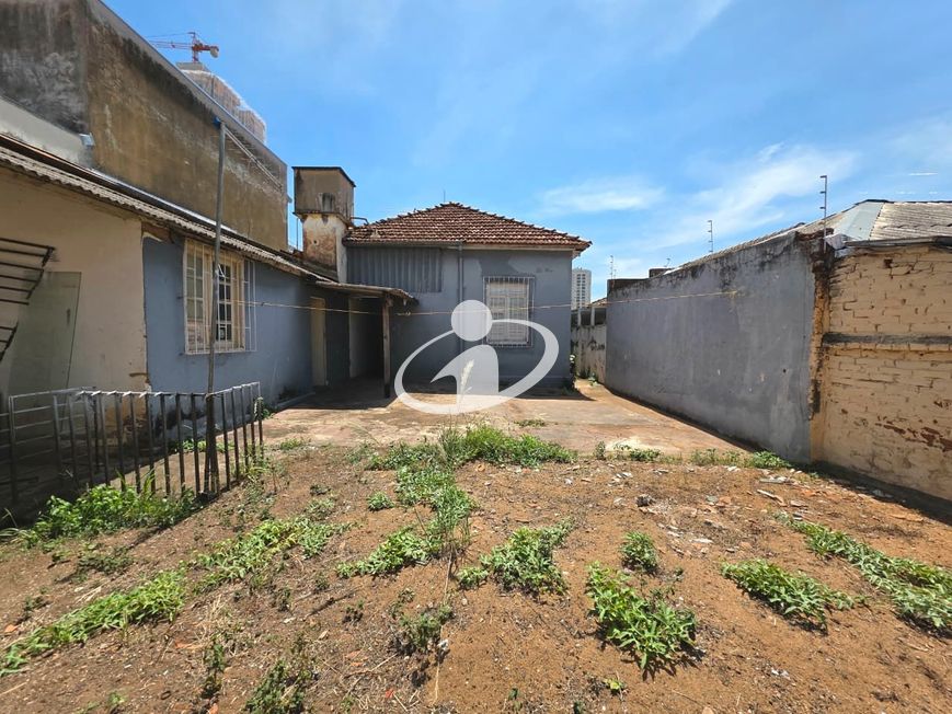 CASA RESIDENCIAL_Venda