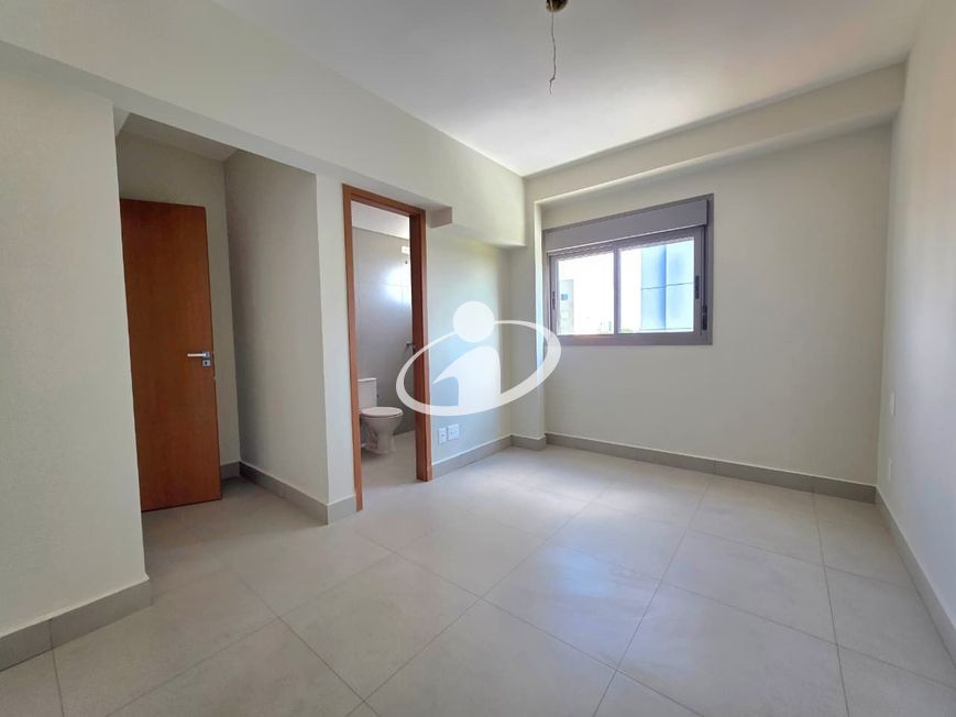 APTO COBERTURA_Venda