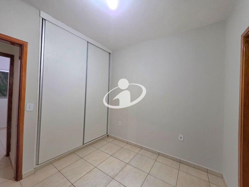 CASA RESIDENCIAL_Venda