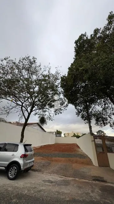 Imagem 2