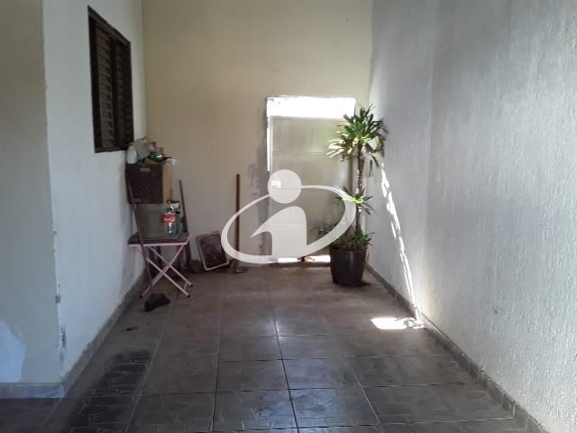 CASA RESIDENCIAL_Venda