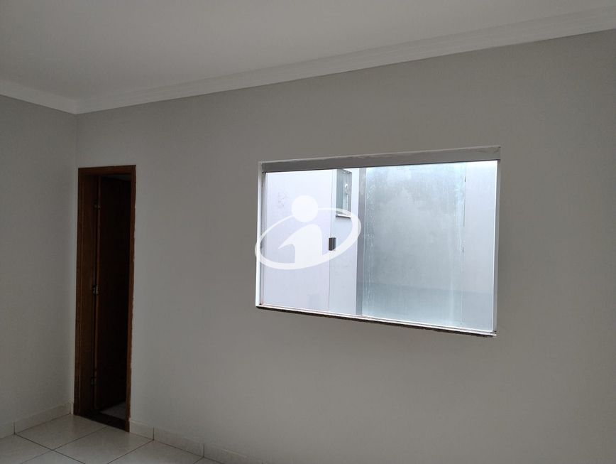 CASA RESIDENCIAL_Venda