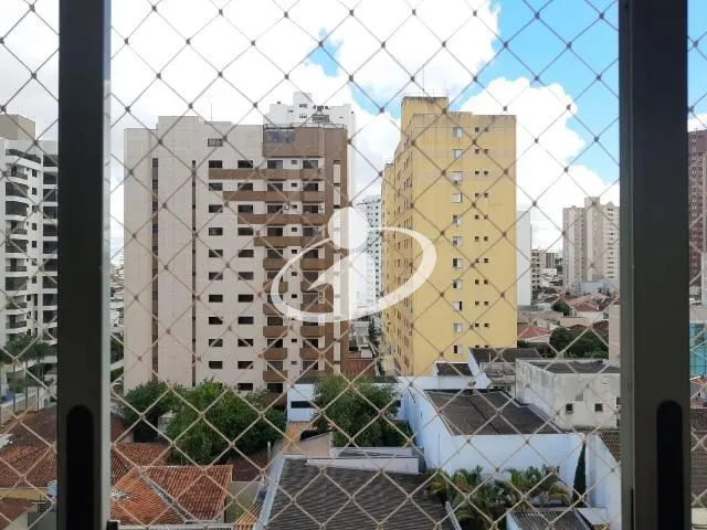 Imagem 29