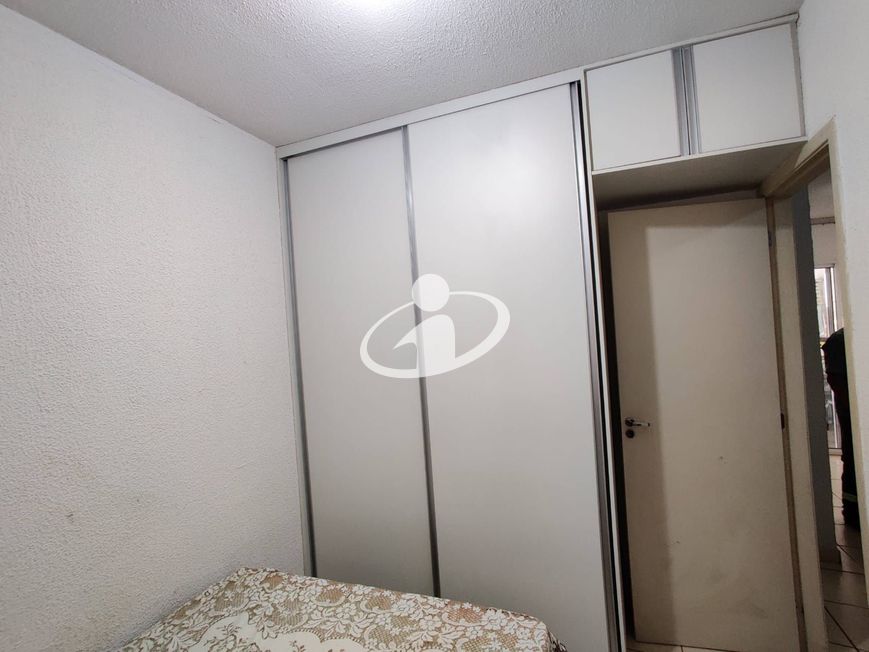 CASA/CONDOMINIO_Venda