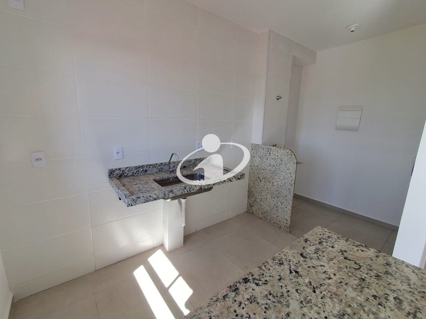 Apartamento_Venda