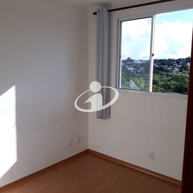 Apartamento_Venda
