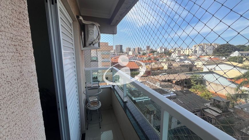 Apartamento_Venda