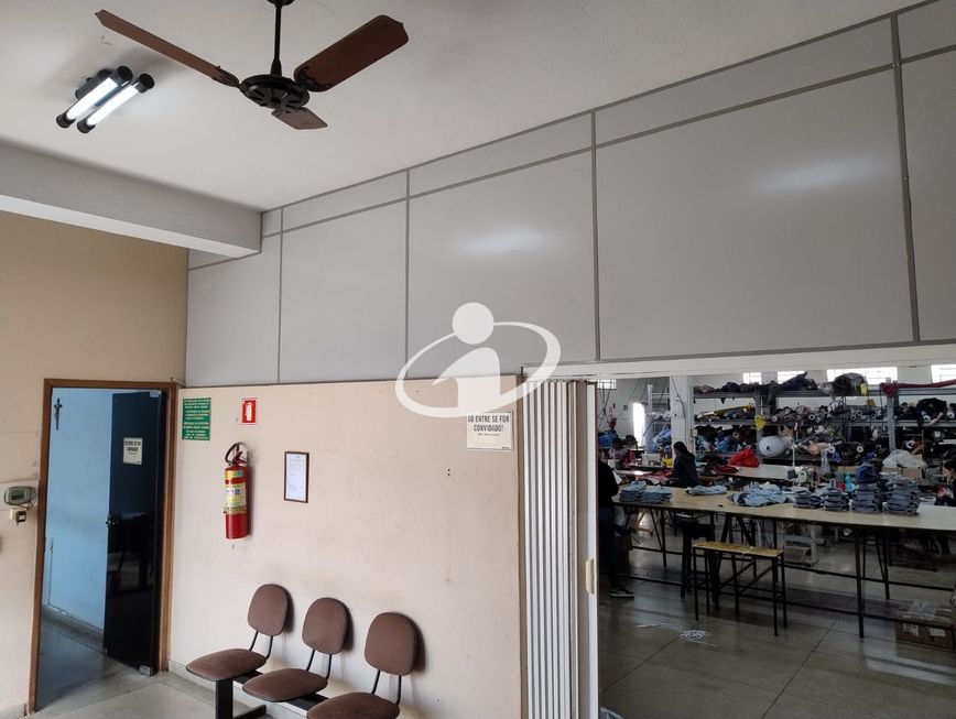 IMOVEL COMERCIAL_Venda