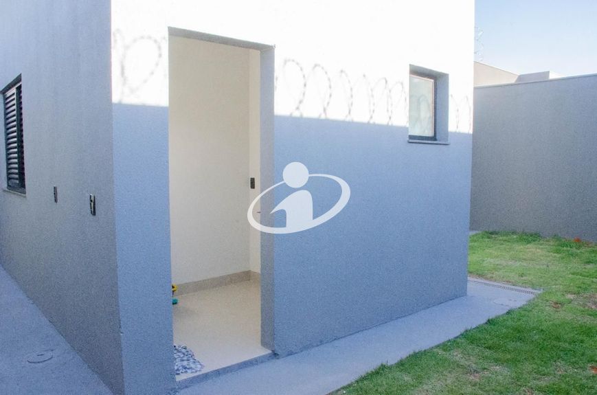 CASA RESIDENCIAL_Venda