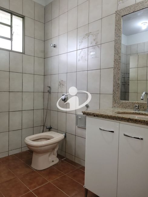 CASA RESIDENCIAL_Venda