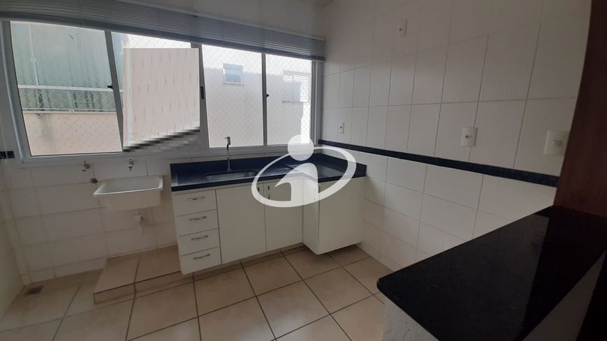 Apartamento_Venda
