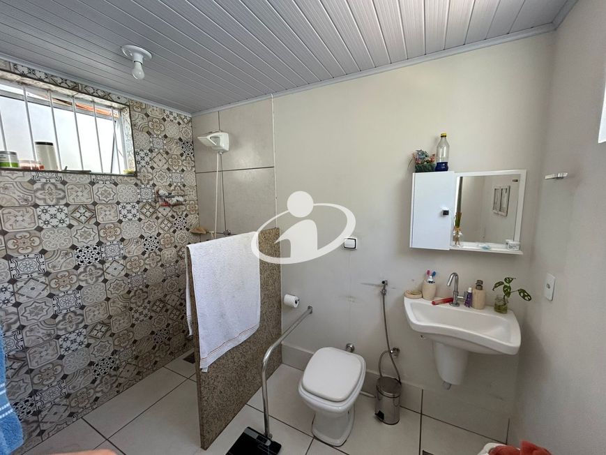 CASA RESIDENCIAL_Venda