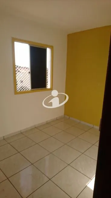 Imagem 2