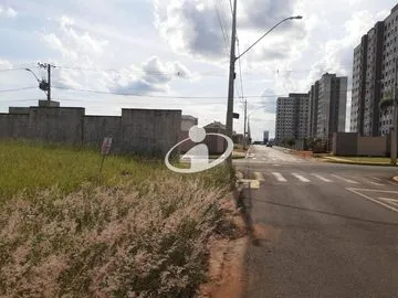 Terreno para vender no Grand Ville imagem 1