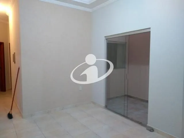 Imagem 7